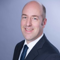 Stefan Riesenbeck