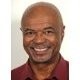 Peter Harrell Jr