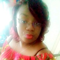 Tene Prudence