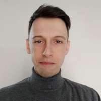 Kacper Rosiak