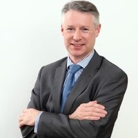 Michael Quinn