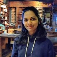 Sneha Sawant