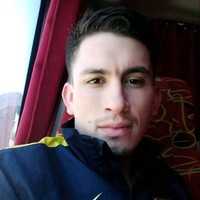 Ezequiel Torres