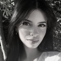 Elena Katrina Németh