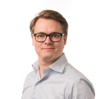 Pieter Oostlander