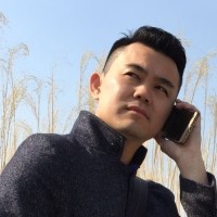 Kc Yong