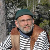 Didier Bourlès