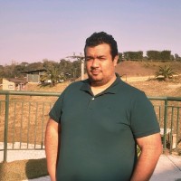 Thiago do Espirito Santo