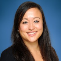 Mika Livingston