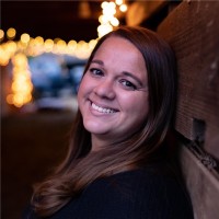 Alicia Massey, Clgfo, Ctc