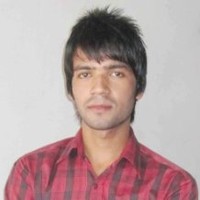 Rohit Gupta