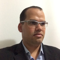 Thales Leão veloso Peres