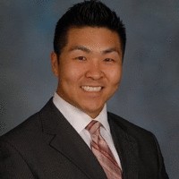 John Kim, MD