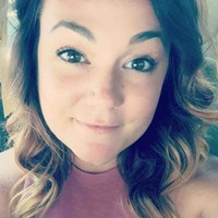 Amber Williams