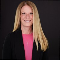 Nicole Rodriguez ABR, SRS MRP, RENE, PPS, C2EX, AHWD