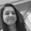 Hetal Jethwa