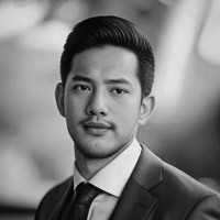 Duong Bui