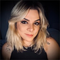Tayne Lavinas