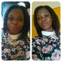 Ernestina Konadu Boa C