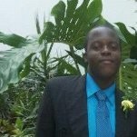 Ricardo Brown