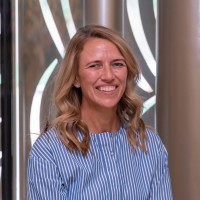 Alison Dawson