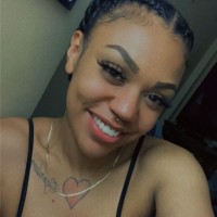 Thianna Legon