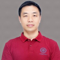 Ks Liu