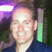 Jose Luis Budia Cubero