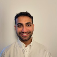 Belal Farahi