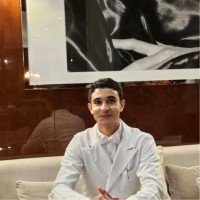 Anass Bengha