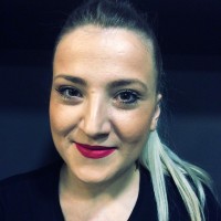Kristiana Beta