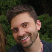 Michael Morris