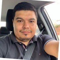 Matias Marcelo Alarcon Castillo