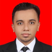 Salim Abdullah Sungkar