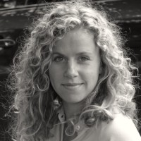 Elise Jonsson
