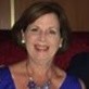 Jacqueline Macauley