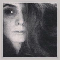Elif Doğrul