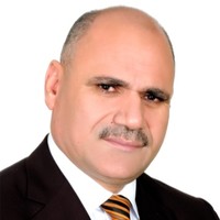 Mohamed Azooz