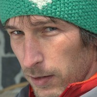 Klemen Premrl