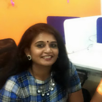 Vasu V