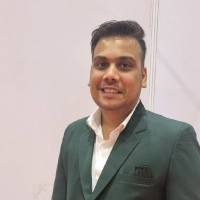 Ankit Jain