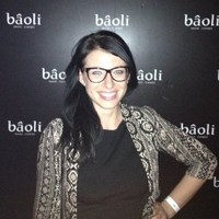Valentina Ciccolella