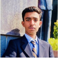 Abdullah Shaikh