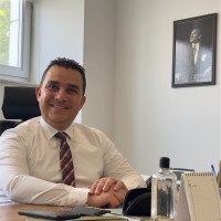 Ahmet Diniz