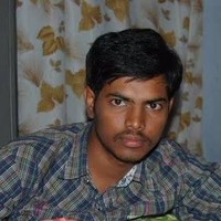 nagarjuna g