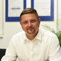 Ondřej Motlíček