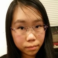 Benita Ma