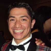 armando de jesus alvarez nava