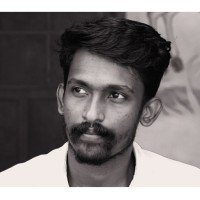 Sam Mathew AD