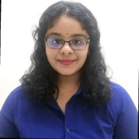 Heemala Vijayakumar